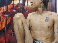 spiritedcouplewet avatar