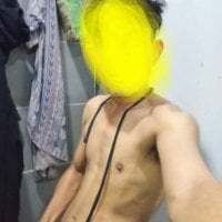 spitspittonmyface avatar