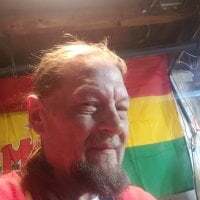 splatteringfun avatar