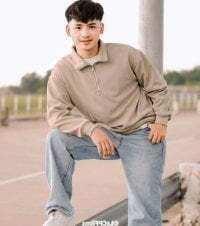 spoiledmycock avatar