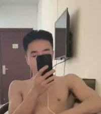 spoilme9 avatar