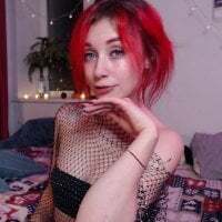 spoilme_gently avatar