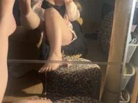 spoiltsydney101 avatar