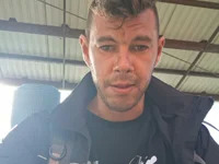 spokokolo avatar