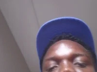 spone1212 avatar