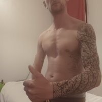 spontaniczny30 avatar