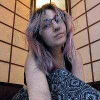 spookylani-of avatar