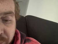 spoolerg1200 avatar