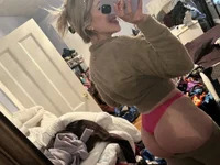 sporegeous avatar