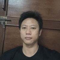 sport00000 avatar