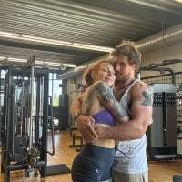 sportcouple85 avatar