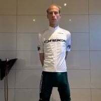 sportgearslet avatar