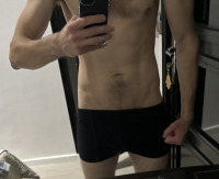 sportive_hunk avatar