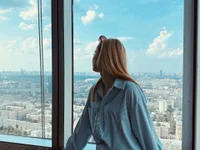 spring_star01 avatar