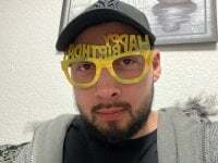 spritzerboy23 avatar