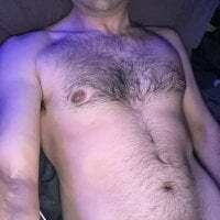 spundaddylive avatar