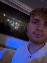 spunkshot69 avatar