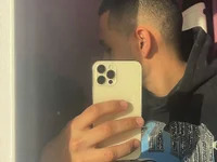 spunn_dcik avatar
