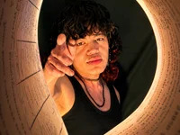spxtrum_CS avatar