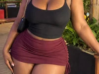 squirt-queen22 avatar