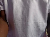 squirt-squirt-bbc avatar