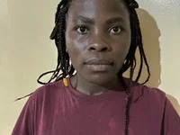 squirt_goddessss avatar