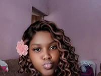 squirtcathy avatar