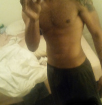 squirtforme12 avatar