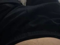 squirtingviolet avatar