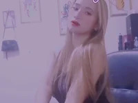 squirtlove1 avatar
