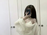 squirtplay11 avatar