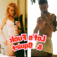 squirtproff avatar