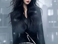 squirtqueen6 avatar