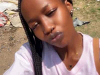 squirts_miss avatar
