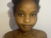 squirty-doll254 avatar