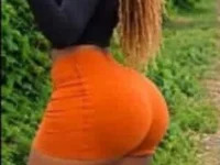 squirty_maya avatar