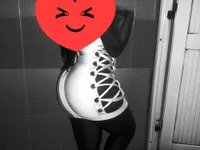 squirtycheeks avatar