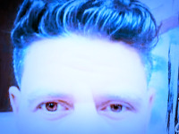 sralhyah avatar