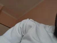 sramho avatar