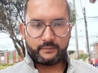 srauron avatar