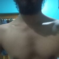 sravan357 avatar