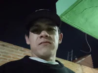 srcalseta avatar