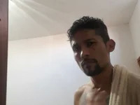 srcharliegarcia avatar