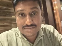 sree231687 avatar
