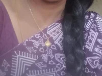 sree_1950 avatar