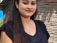 sreyashidas505 avatar