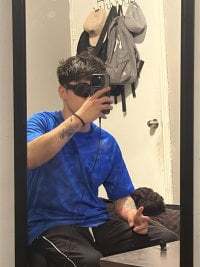 srgxxaaaa avatar