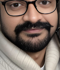 sribunu avatar