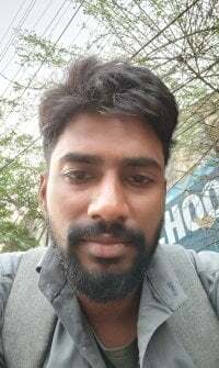 srik99786 avatar