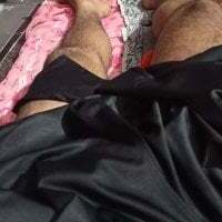 srikanth_12345 avatar